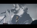 Cigarettes After Sex - Nothing's Gonna Hurt You Baby (Live from Houston)
