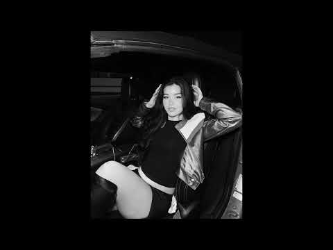 (FREE) PARTYNEXTDOOR x Nobu Woods Type Beat - "Addicted to You" | Dark RnB 2025