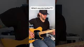 Download lagu Stratocaster Vs Telecaster!! mp3