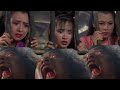 Erotic Ghost Story 1990 Movie Story Explained Movie Hindi Z