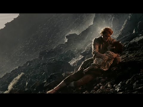 The Return of the King - I Can Carry You