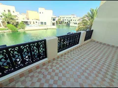 صورة مصغرة لفيديو العقار