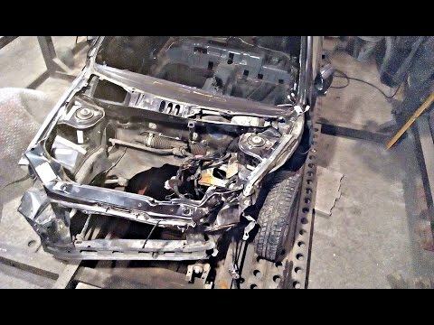 Как вытянуть телевизор на гранте — АвтоТоп