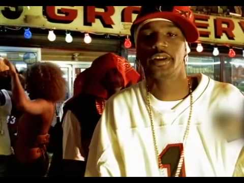 Diplomats - Bout It Bout It...Part III (High Quality)