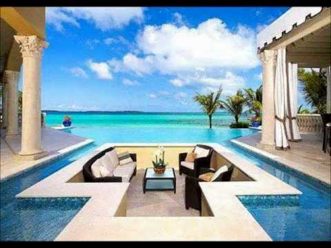 Franbeats - Pacific Blue ( Original Mix )