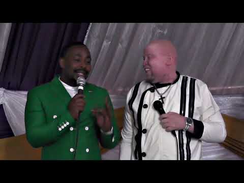 3 BABO SGWILI VS MTHOKO