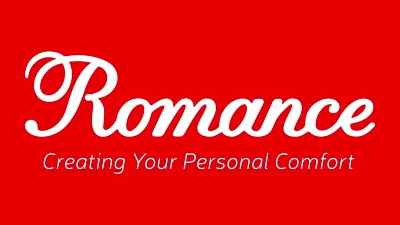 Toko Kasur Magelang Demak TERPERCAYA Telp/WA 0851-5680-7741 Springbed Romance Semarang