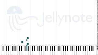 Creations of the Underworld - Destruction [Sheet Music]