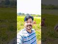 In Baaton Se Mulakato Se Phart2 Shorts Viral Youtube Video