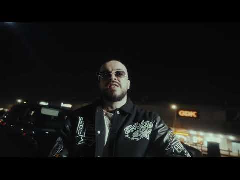 021kid - Catch Up  [Official Music Video]