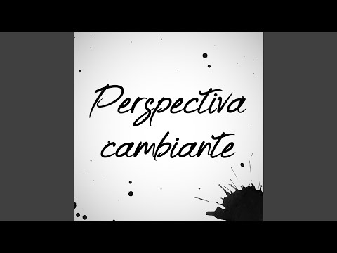 Perspectiva Cambiante