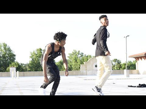 Video thumbnail HeRNxH8Bf0E