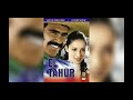 EL THAUR 🎞💥 Película Completa De Vicente Fernández