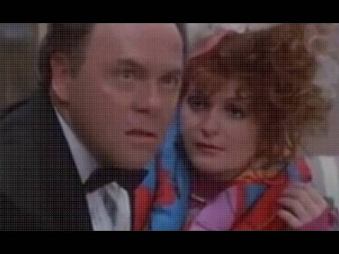 O Último Dragão – Dublado   assistir completo dublado portugues