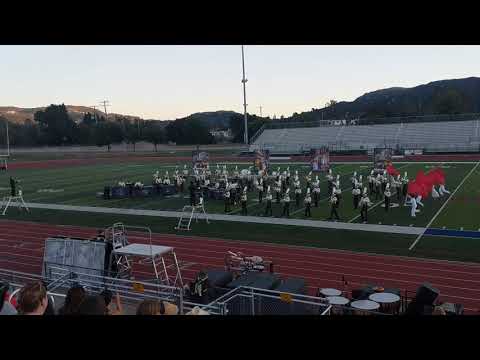download lagu mp3 mp4 Temecula Jazz Concerts 2019, download lagu Temecula Jazz Concerts 2019 gratis, unduh video klip Temecula Jazz Concerts 2019