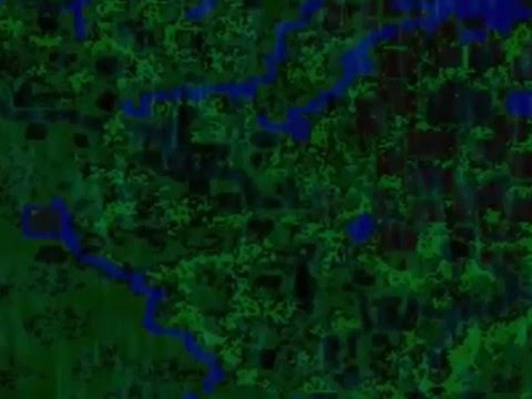 Saint On Vinera 4 .part 1.