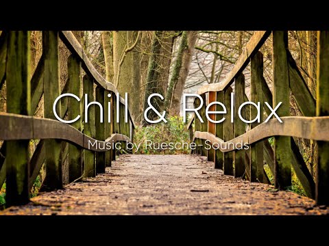 Ruesche - Respect (Free to use on YouTube) Relax music Video