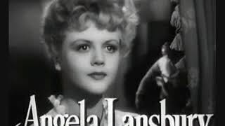 Jack Jones    DEAR HEART