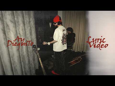 STREET MOB and Calle 24