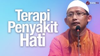 Download lagu Pengajian Islam: Terapi Penyakit Hati - Ustadz Badrusalam, Lc. mp3 Download lagu Pengajian Islam: Terapi Penyakit Hati - Ustadz Badrusalam, Lc. mp3