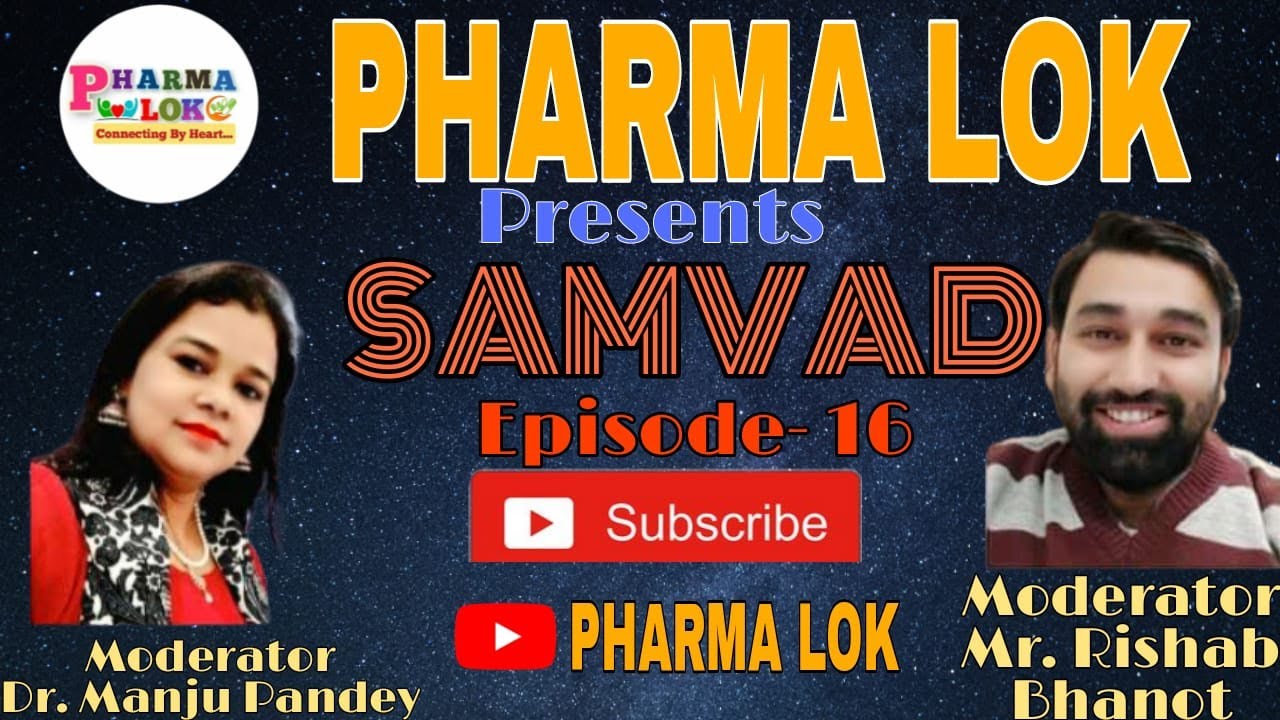 thumbnail-image