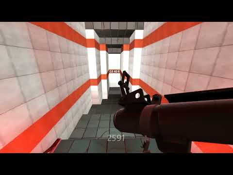 hooligan on jump_escape_rc4 - 04:30.434