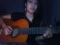 Shot For Me Drake Cover