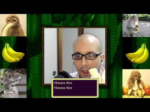 Final Fantasy VI Natural Magic/No Espers [Part 1]