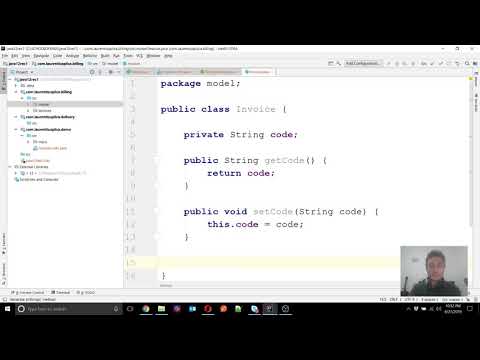 Java Modules Project Jigsaw And Java 9 Syntax