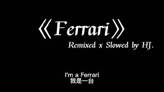 [難過] 覺得心情有點阿雜