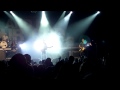 Chris Tomlin - I Will Follow - Live 