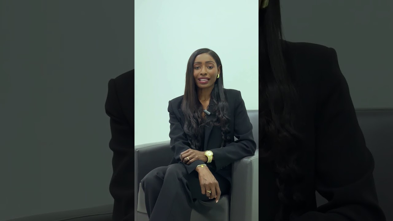 Janeth Bejarano Rengifo-5