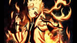 Download lagu Naruto ★ Jinchuuriki and Tailed Beast Opening Song mp3 Download lagu Naruto ★ Jinchuuriki and Tailed Beast Opening Song mp3