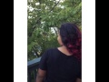 It S All About The Movement Kendra Kouture Hair
