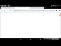 For Hewan Gizaw A Random Windows On The Internet