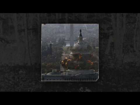 CAPRAMANE - CORRUPTION LEADS TO CORROSION (PROD. ARMORKING)