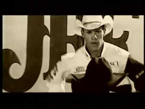 Música Clima de Rodeio. Video Clip...