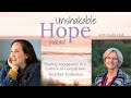 Finding Acceptance In A Culture Of Comparison Heather Holleman Ep 93