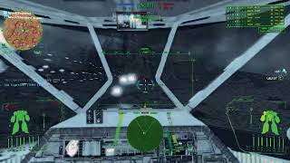 MechWarrior: Living Legends #170 - Ivory Tower