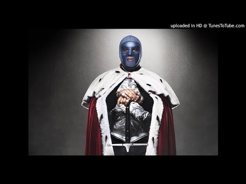 [FREE] M Huncho x Roddy Ricch x A2 x Chip type beat "TRANQUILITY" | Trap Instrumental 2020