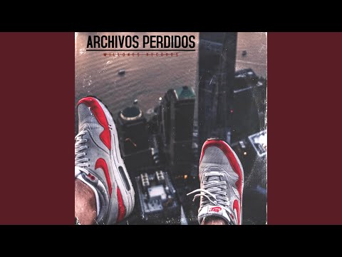 LENTO & PARQUIAO RMX