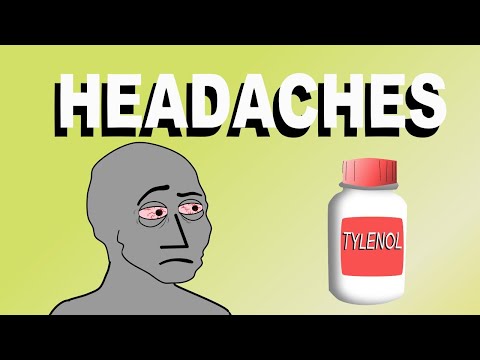 NPC University Season 8 Episode 6