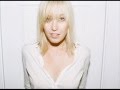 Clean and sober | Anya Marina