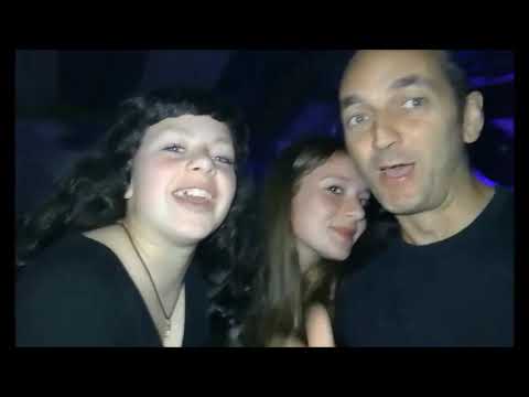 Sabato 25 Maggio 2019 Brosso in Valchiusella Festa dei Coscritti Brosso 2001 Con radio gran paradiso