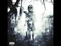 Machine Head - Days turn blue to gray - Lirycs Sub Español