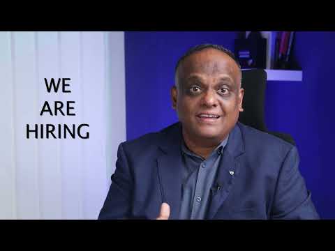 Jobs in Dubai | Best Digital Marketing Agency in Dubai is Hiring | Work from Home |Prism Digital