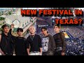 BREAKING: SB19 ON KPOP WORLD FESTIVAL? | Esbi Updates