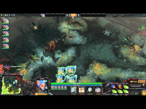 PUSH MEEPO 4x ETHEREAL BLADE!