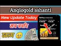 Anglogold Ashanti Earning App !! Anglo gold ashanti New Update !! Anglogoldashanti Withdrawal Proof