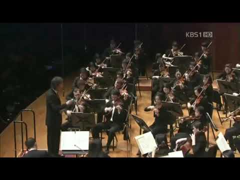 Young Mop Feat. Dawn Willey - [MARIONETTE] (Official Video)